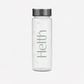 HELTH BOTTLE