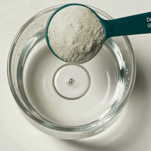 KREA • LYTES GRAPEFRUIT